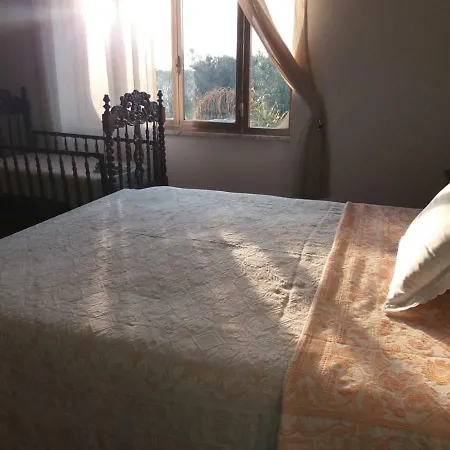 Vacanze Da Elda Casarano