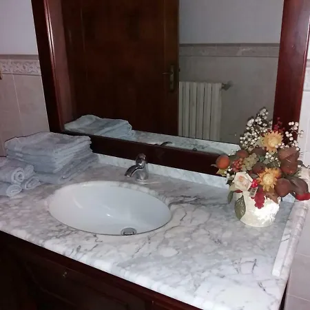 Vacanze Da Elda * Casarano