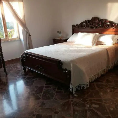 Vacanze Da Elda *